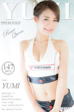 灰姑娘动画片国语版2